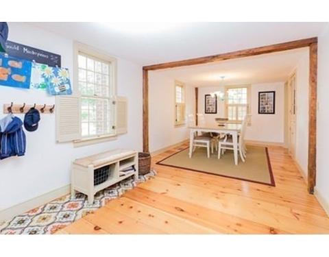 59 High St, Norwell, MA 02061 photo 11