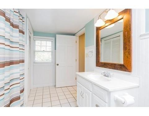 59 High St, Norwell, MA 02061 photo 13