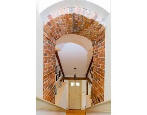 59 High St, Norwell, MA 02061 photo 15