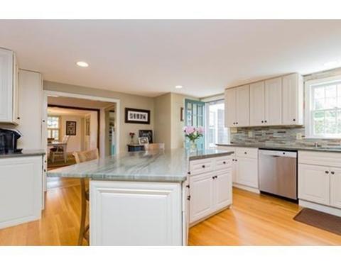 59 High St, Norwell, MA 02061 photo 5