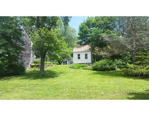 59 High St, Norwell, MA 02061 photo 23