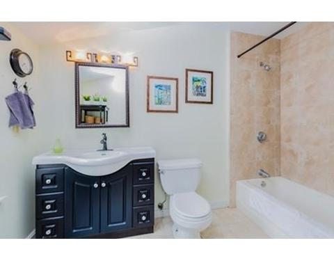 59 High St, Norwell, MA 02061 photo 16