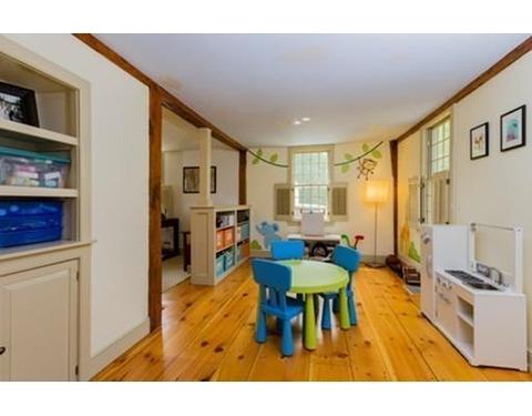 59 High St, Norwell, MA 02061 photo 21