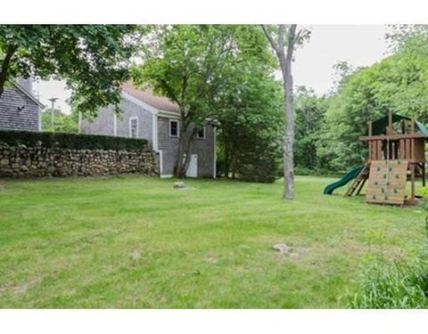 59 High St, Norwell, MA 02061 photo 28