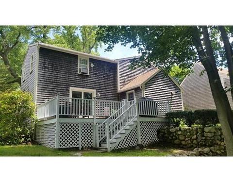 59 High St, Norwell, MA 02061 photo 2