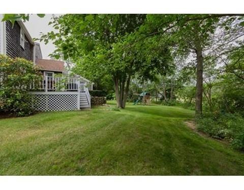 59 High St, Norwell, MA 02061 photo 27