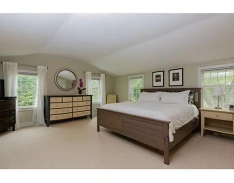 59 High St, Norwell, MA 02061 photo 17