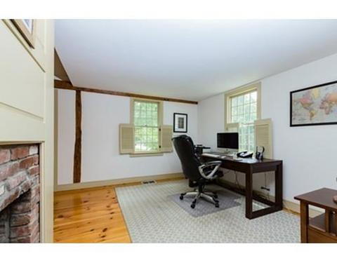 59 High St, Norwell, MA 02061 photo 20