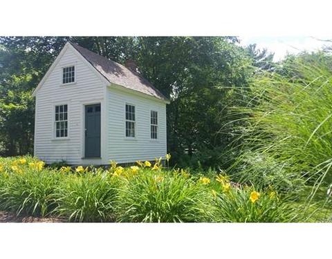 59 High St, Norwell, MA 02061 photo 22