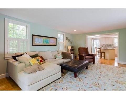 59 High St, Norwell, MA 02061 photo 9