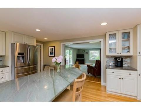 59 High St, Norwell, MA 02061 photo 7