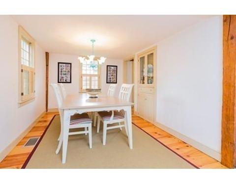 59 High St, Norwell, MA 02061 photo 12