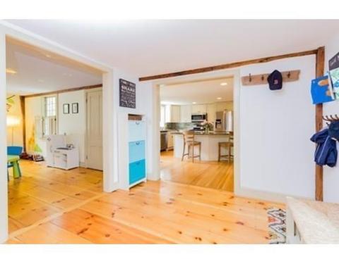 59 High St, Norwell, MA 02061 photo 8