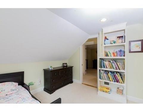 59 High St, Norwell, MA 02061 photo 19