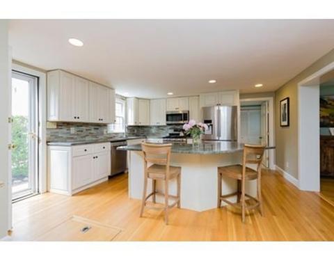 59 High St, Norwell, MA 02061 photo 6