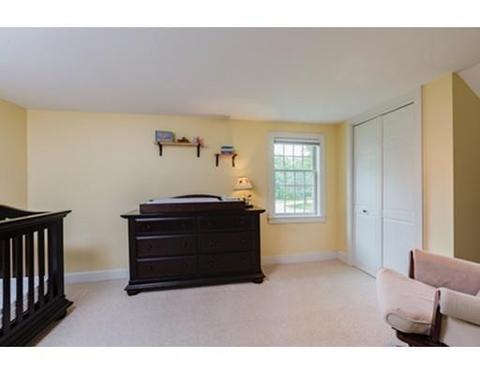 59 High St, Norwell, MA 02061 photo 18