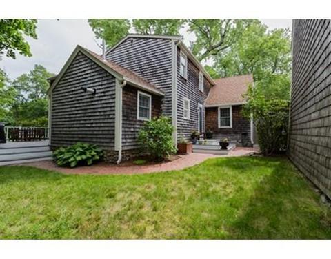 59 High St, Norwell, MA 02061 photo 3