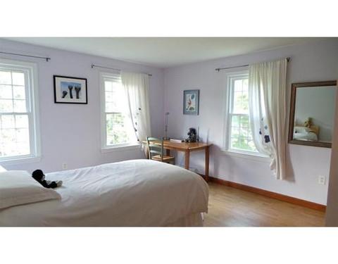 48 Cedar St, Walpole, MA 02081 photo 26