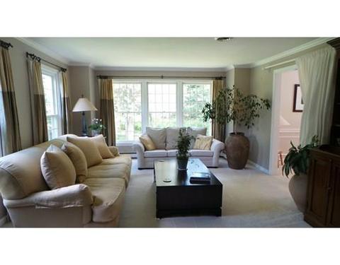 48 Cedar St, Walpole, MA 02081 photo 11