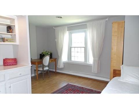 48 Cedar St, Walpole, MA 02081 photo 27