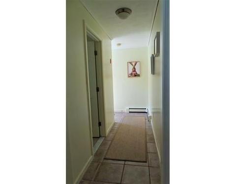 48 Cedar St, Walpole, MA 02081 photo 17