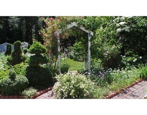 48 Cedar St, Walpole, MA 02081 photo 5