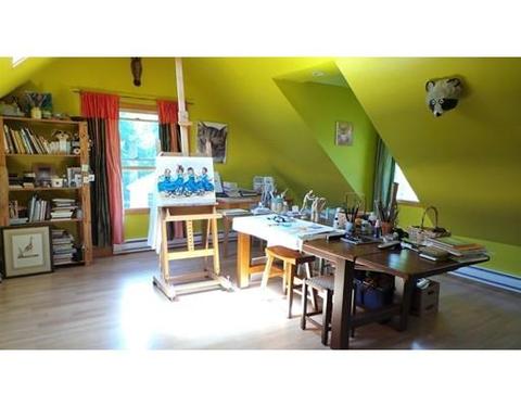 48 Cedar St, Walpole, MA 02081 photo 30