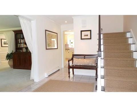 48 Cedar St, Walpole, MA 02081 photo 6