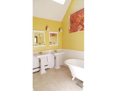 48 Cedar St, Walpole, MA 02081 photo 21