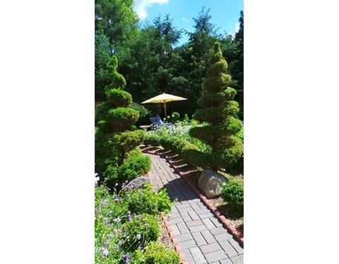 48 Cedar St, Walpole, MA 02081 photo 4