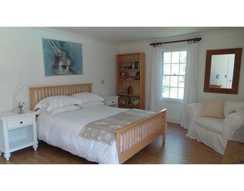 48 Cedar St, Walpole, MA 02081 photo 23