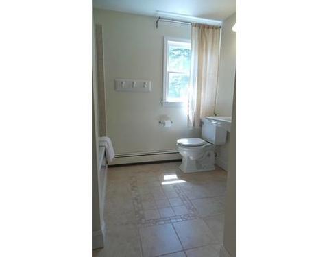 48 Cedar St, Walpole, MA 02081 photo 25