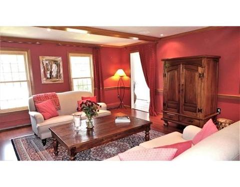 48 Cedar St, Walpole, MA 02081 photo 8