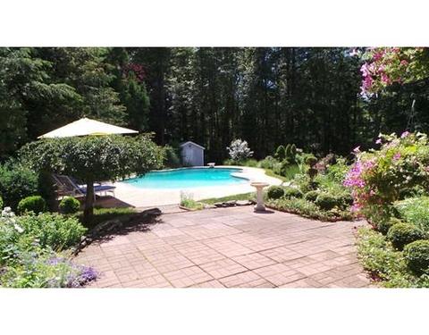 48 Cedar St, Walpole, MA 02081 photo 3