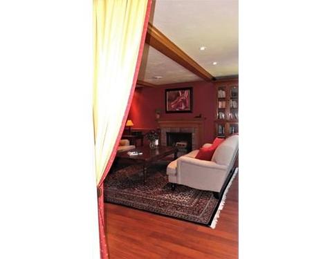 48 Cedar St, Walpole, MA 02081 photo 7