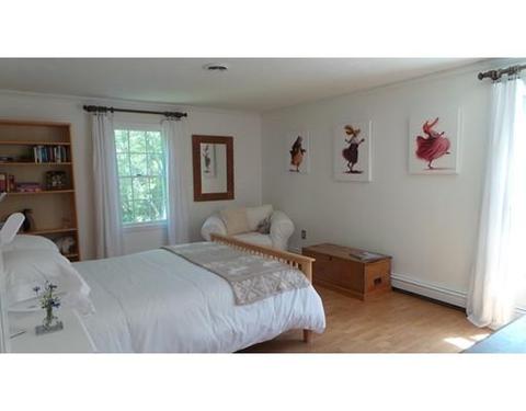 48 Cedar St, Walpole, MA 02081 photo 24