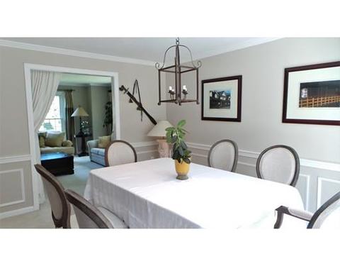 48 Cedar St, Walpole, MA 02081 photo 10