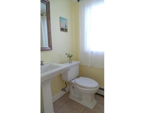 48 Cedar St, Walpole, MA 02081 photo 18