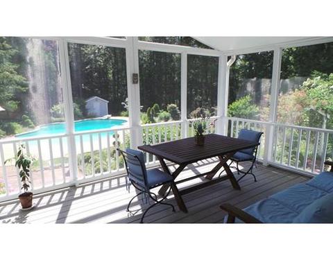 48 Cedar St, Walpole, MA 02081 photo 16