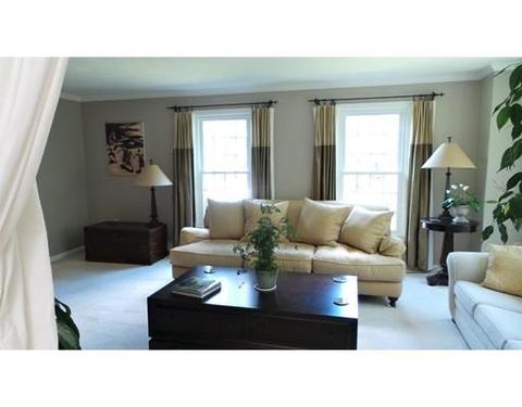 48 Cedar St, Walpole, MA 02081 photo 12