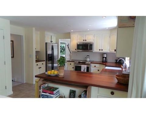 48 Cedar St, Walpole, MA 02081 photo 13