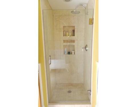 48 Cedar St, Walpole, MA 02081 photo 22
