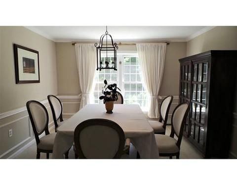 48 Cedar St, Walpole, MA 02081 photo 9