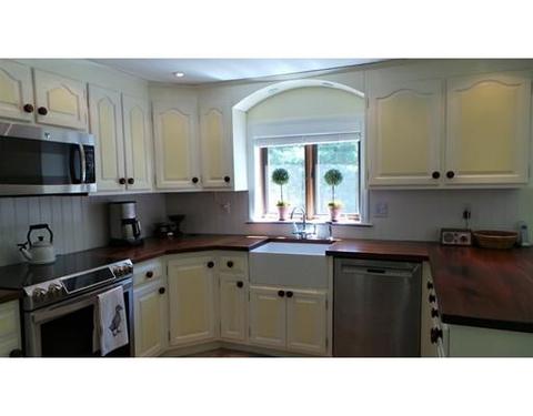 48 Cedar St, Walpole, MA 02081 photo 14