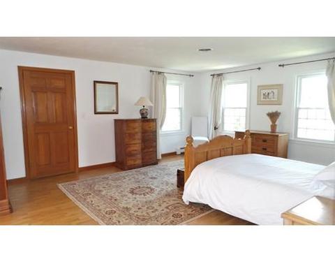 48 Cedar St, Walpole, MA 02081 photo 19
