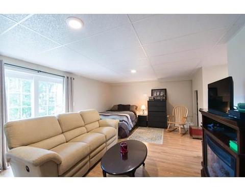 3 Devol Ave, Westport, MA 02790 photo 26