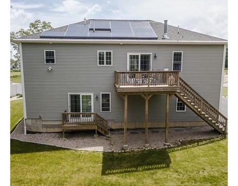 3 Devol Ave, Westport, MA 02790 photo 10