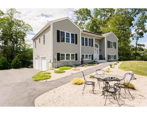 3 Devol Ave, Westport, MA 02790 photo 28
