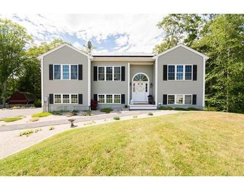 3 Devol Ave, Westport, MA 02790 photo 8