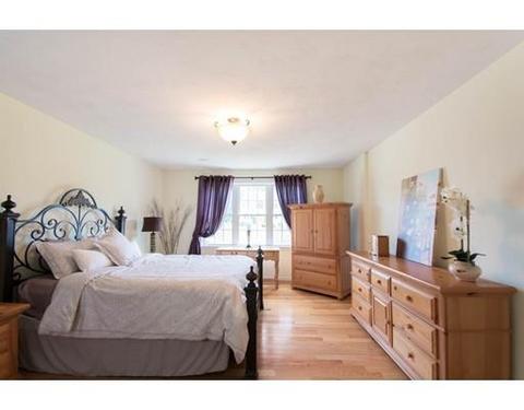3 Devol Ave, Westport, MA 02790 photo 20